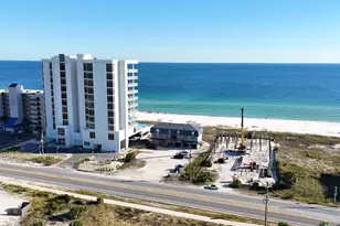 14719 Perdido Key Dr, Perdido Key, FL 32507 - Photo 7