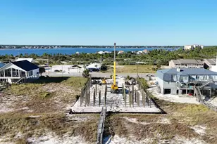 14719 Perdido Key Dr, Perdido Key, FL 32507 - Photo 11