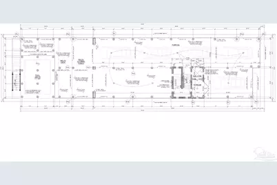 14719 Perdido Key Dr, Perdido Key, FL 32507 - Photo 15
