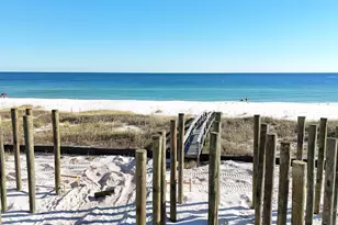 14719 Perdido Key Dr, Perdido Key, FL 32507 - Photo 3