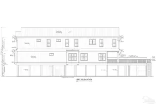 14719 Perdido Key Dr, Perdido Key, FL 32507 - Photo 13