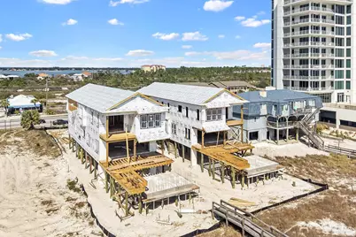 14719 Perdido Key Dr, Perdido Key, FL 32507 - Photo 7