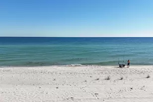 14719 Perdido Key Dr, Perdido Key, FL 32507 - Photo 11