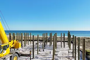 14719 Perdido Key Dr, Perdido Key, FL 32507 - Photo 5