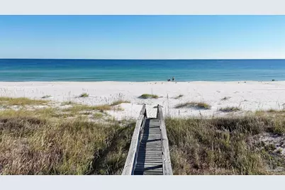14719 Perdido Key Dr, Perdido Key, FL 32507 - Photo 9