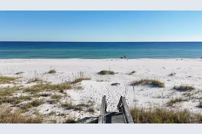 14719 Perdido Key Dr, Perdido Key, FL 32507 - Photo 5