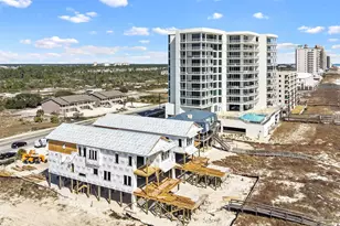 14719 Perdido Key Dr, Perdido Key, FL 32507 - Photo 5