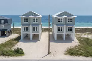 14719 Perdido Key Dr, Perdido Key, FL 32507 - Photo 1