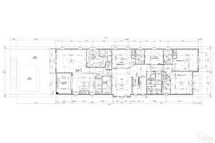 14719 Perdido Key Dr, Perdido Key, FL 32507 - Photo 17