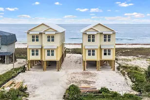 14719 Perdido Key Dr, Perdido Key, FL 32507 - Photo 1