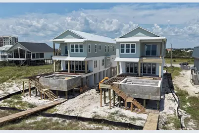 14719 Perdido Key Dr, Perdido Key, FL 32507 - Photo 3