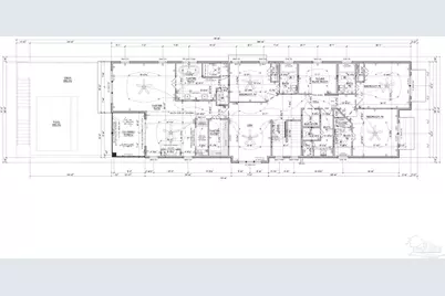 14719 Perdido Key Dr, Perdido Key, FL 32507 - Photo 21