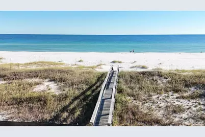 14719 Perdido Key Dr, Perdido Key, FL 32507 - Photo 13