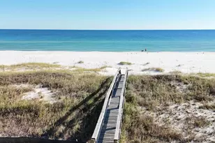 14719 Perdido Key Dr, Perdido Key, FL 32507 - Photo 13