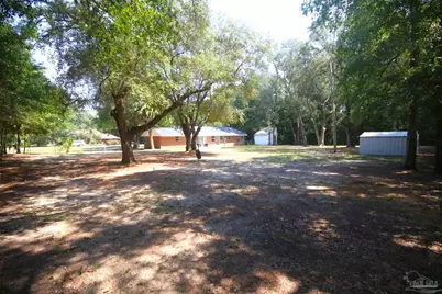 5720 Redwood Dr, Milton, FL 32570 - Photo 65