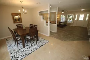 5720 Redwood Dr, Milton, FL 32570 - Photo 17