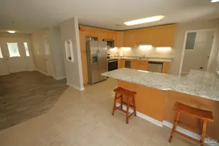 5720 Redwood Dr, Milton, FL 32570 - Photo 21