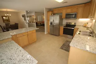 5720 Redwood Dr, Milton, FL 32570 - Photo 25