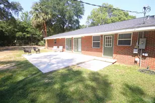 5720 Redwood Dr, Milton, FL 32570 - Photo 69