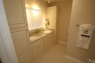 5720 Redwood Dr, Milton, FL 32570 - Photo 51