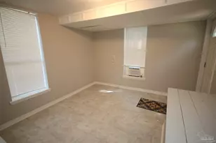 5720 Redwood Dr, Milton, FL 32570 - Photo 59