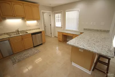 5720 Redwood Dr, Milton, FL 32570 - Photo 23