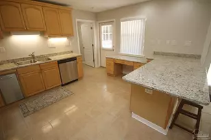 5720 Redwood Dr, Milton, FL 32570 - Photo 23