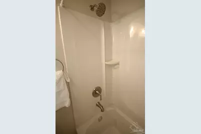 5720 Redwood Dr, Milton, FL 32570 - Photo 43