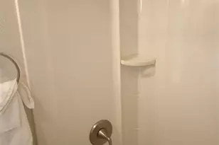 5720 Redwood Dr, Milton, FL 32570 - Photo 43