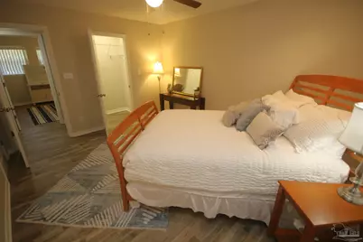 5720 Redwood Dr, Milton, FL 32570 - Photo 49