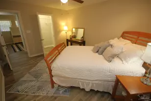 5720 Redwood Dr, Milton, FL 32570 - Photo 49