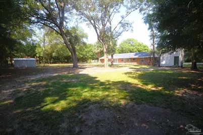 5720 Redwood Dr, Milton, FL 32570 - Photo 63