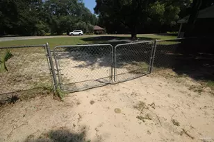 5720 Redwood Dr, Milton, FL 32570 - Photo 67