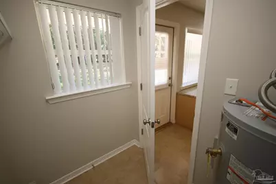 5720 Redwood Dr, Milton, FL 32570 - Photo 31