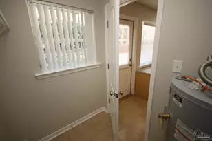 5720 Redwood Dr, Milton, FL 32570 - Photo 31