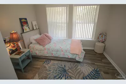 5720 Redwood Dr, Milton, FL 32570 - Photo 33