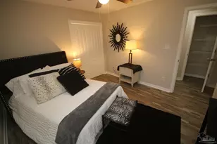 5720 Redwood Dr, Milton, FL 32570 - Photo 37