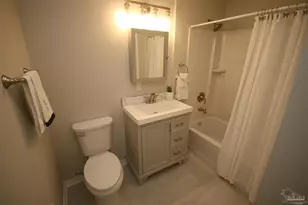 5720 Redwood Dr, Milton, FL 32570 - Photo 39