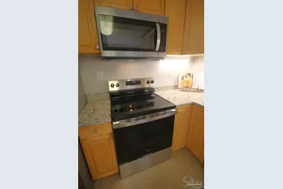 5720 Redwood Dr, Milton, FL 32570 - Photo 27