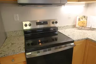 5720 Redwood Dr, Milton, FL 32570 - Photo 27