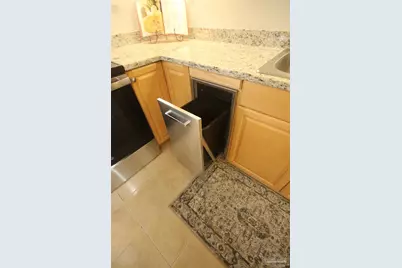 5720 Redwood Dr, Milton, FL 32570 - Photo 29