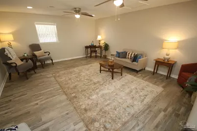 5720 Redwood Dr, Milton, FL 32570 - Photo 15