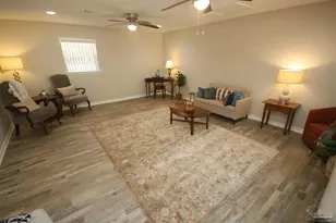 5720 Redwood Dr, Milton, FL 32570 - Photo 15