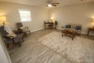 5720 Redwood Dr, Milton, FL 32570 - Photo 11