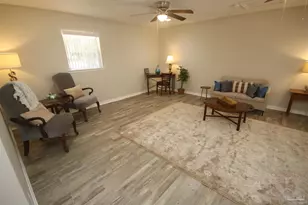 5720 Redwood Dr, Milton, FL 32570 - Photo 11