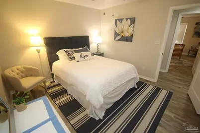 5720 Redwood Dr, Milton, FL 32570 - Photo 47