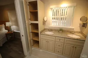 5720 Redwood Dr, Milton, FL 32570 - Photo 55