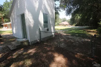 5720 Redwood Dr, Milton, FL 32570 - Photo 61