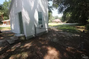 5720 Redwood Dr, Milton, FL 32570 - Photo 61