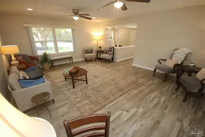 5720 Redwood Dr, Milton, FL 32570 - Photo 13